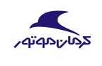 شرایط پیش فروش ۵ محصول کرمان موتور ویژه تیر ۱۴۰۴