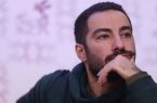 ماجرای دستگیری پدر همسر نوید محمدزاده چه بود؟