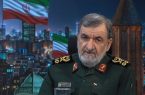 رضایی: عملیات وعده صادق ۳ برای اولین‌بار توسط رهبر انقلاب فرماندهی شد