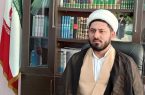 تجمع باشکوه عزاداران حسینی در پارس‌آباد برگزار می‌شود