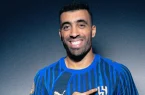 اولین اظهارات خرید جنجالی الهلال
