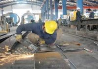 اجرای ۴۰۰ طرح صنعتی در استان اردبیل