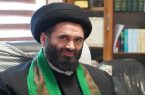 حکم محاربه مراجع در حمایت از رهبری زمینه ساز انسجام جامعه اسلامی شد