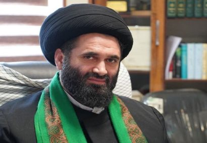 حکم محاربه مراجع در حمایت از رهبری زمینه ساز انسجام جامعه اسلامی شد