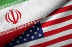 ادعای «آکسیوس» درباره برنامه‌ریزی آمریکا برای مذاکره با ایران