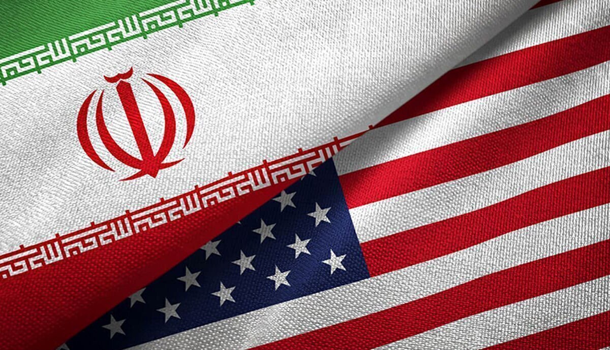 ادعای «آکسیوس» درباره برنامه‌ریزی آمریکا برای مذاکره با ایران