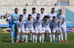 ملوان فقط ستاره از دست می‌دهد:/ نقل و انتقالات خاموش فینالیست حذفی