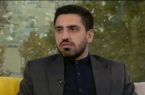 ۲۰ روز خاموشی آسمان؛ تحلیل عمیق تبعات و راهکارهای احیا