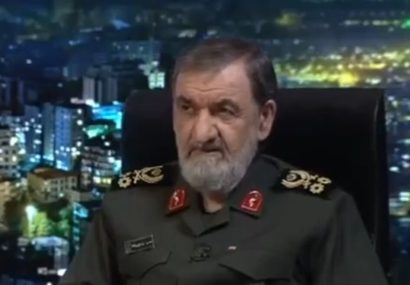 جنگ روانی ترامپ و نتانیاهو؛ مقابله با افکار عمومی یا فریب برای غافلگیری؟!
