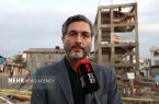 روایت تنها بازمانده خانواده شهید صدیقی؛محمدرضا زندگی‌اش را وقف وطن کرد