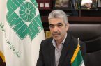 ۱۵۰ هزار اظهارنامه مالیاتی در اردبیل دریافت شد