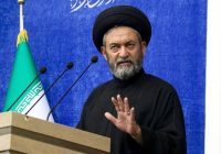 قتل عام مردم غزه با گرسنگی/ایرانی‌ها برای نتانیاهو تره هم خرد نکردند