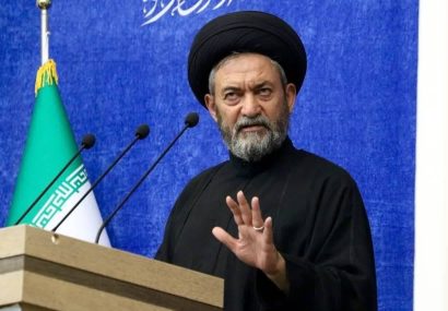 قتل عام مردم غزه با گرسنگی/ایرانی‌ها برای نتانیاهو تره هم خرد نکردند