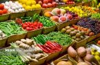 ۱۱ روستابازار در اردبیل راه اندازی می‌شود