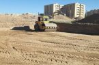 جانمایی زمین برای احداث ۳ هزار و ۲۲۸ کلاس درس در استان اردبیل
