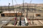اولین نیروگاه زمین گرمایی کشور به شبکه سراسری می‌پیوندد