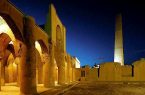 تاکنون ۴۰ هزار میلیارد ریال در حوزه گردشگری همدان سرمایه‌گذاری شده است