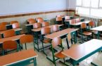 احداث سه هزار کلاس درس در استان اردبیل