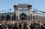 راه اندازی بانک دیجیتال تاریخ عزاداری اردبیل