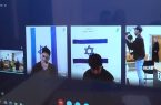 ایران نیازی به فرستادن جاسوس ندارد، از میان اسرائیلی‌ها جذب می‌کند!