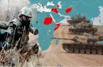 اذعان ضمنی باکو به روند پیوستن به ناتو؟