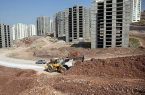 ۶۰ واحد نهضت ملی مسکن در نیر افتتاح می‌شود
