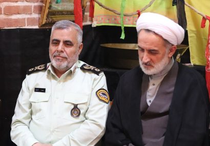 سارقان سابقه دار پایش مستمر می‌شوند