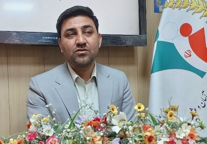 خبر خوش صندوق بیمه برای کشاورزان