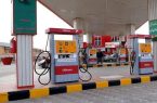 احیای جایگاه‌های سوخت راکد در اردبیل