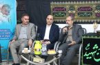 پدیده خشونت با کارهای فرهنگی روبه تعدیل است