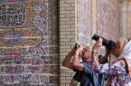 تور‌های گردشگری خارجی به‌زودی راه‌اندازی می‌شود