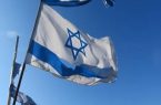 تلاش نافرجام اسرائیل برای ترور مقامات  جمهوری اسلامی؛ سکوت جامعه جهانی