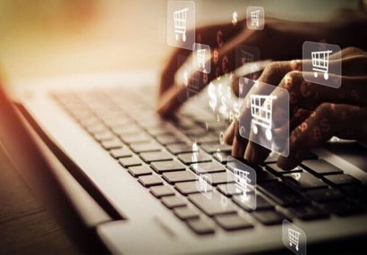 جزئیات مصوبهٔ شورای‌عالی فضای مجازی دربارهٔ کسب‌وکارهای اینترنتی