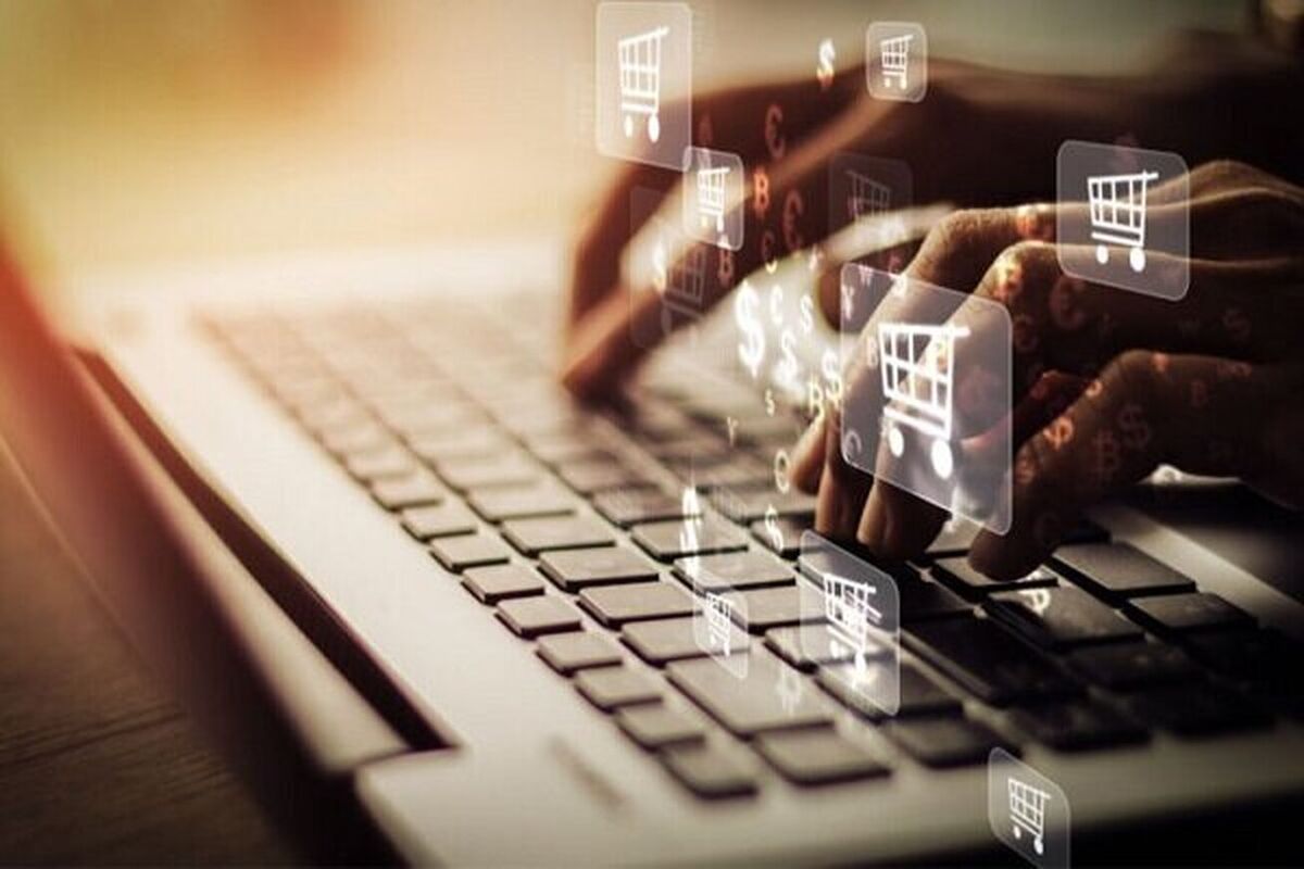 جزئیات مصوبهٔ شورای‌عالی فضای مجازی دربارهٔ کسب‌وکارهای اینترنتی