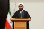 دشمن را در عرصه فرهنگی باید زمینگیر کنیم