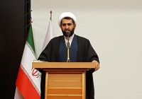 دشمن را در عرصه فرهنگی باید زمینگیر کنیم