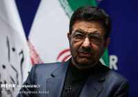 مالکی: موضع ایران روشن است؛ بدون تضمین مذاکره نمی‌کنیم