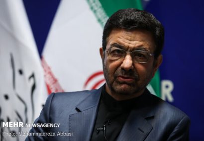 مالکی: موضع ایران روشن است؛ بدون تضمین مذاکره نمی‌کنیم