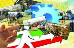 پرداخت تسهیلات اشتغالزایی به ۸۷۰ طرح مشاغل خانگی در استان اردبیل