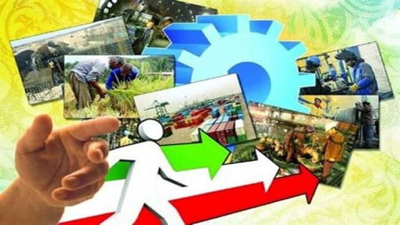پرداخت تسهیلات اشتغالزایی به ۸۷۰ طرح مشاغل خانگی در استان اردبیل