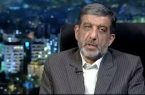 تجاوز به ایران با طراحی آمریکا و حداقل ۳ کشور اروپایی انجام شد