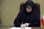 مهاجرانی: استان تهران اول مرداد تعطیل است