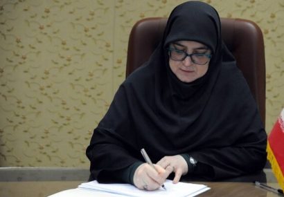 مهاجرانی: استان تهران اول مرداد تعطیل است