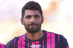 اولین خرید آبی‌ها، کاپیتان امیدهای پرسپولیس