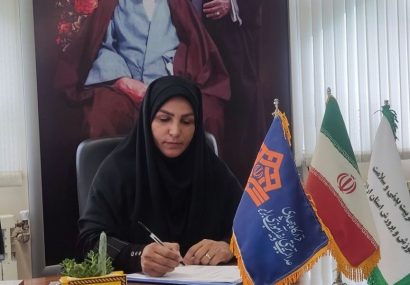 اختصاص ۳۴ میلیارد ریال اعتبار برای تجهیز ورزشی مدارس اردبیل