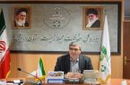 کمیته محیط زیست و توسعه پایدار در شورای شهر اردبیل تشکیل می‌شود