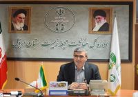 کمیته محیط زیست و توسعه پایدار در شورای شهر اردبیل تشکیل می‌شود