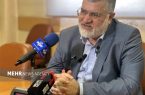 تدابیر استانداری تهران برای رفع مشکل آب چیست؛استاندار پاسخ می دهد