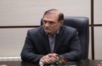 انجام بیش از یک هزار مورد بازرسی از واحد‌های کارگاهی فعال در استان اردبیل