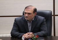 انجام بیش از یک هزار مورد بازرسی از واحد‌های کارگاهی فعال در استان اردبیل